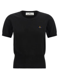 Vivienne Westwood Women 'Bea' Top