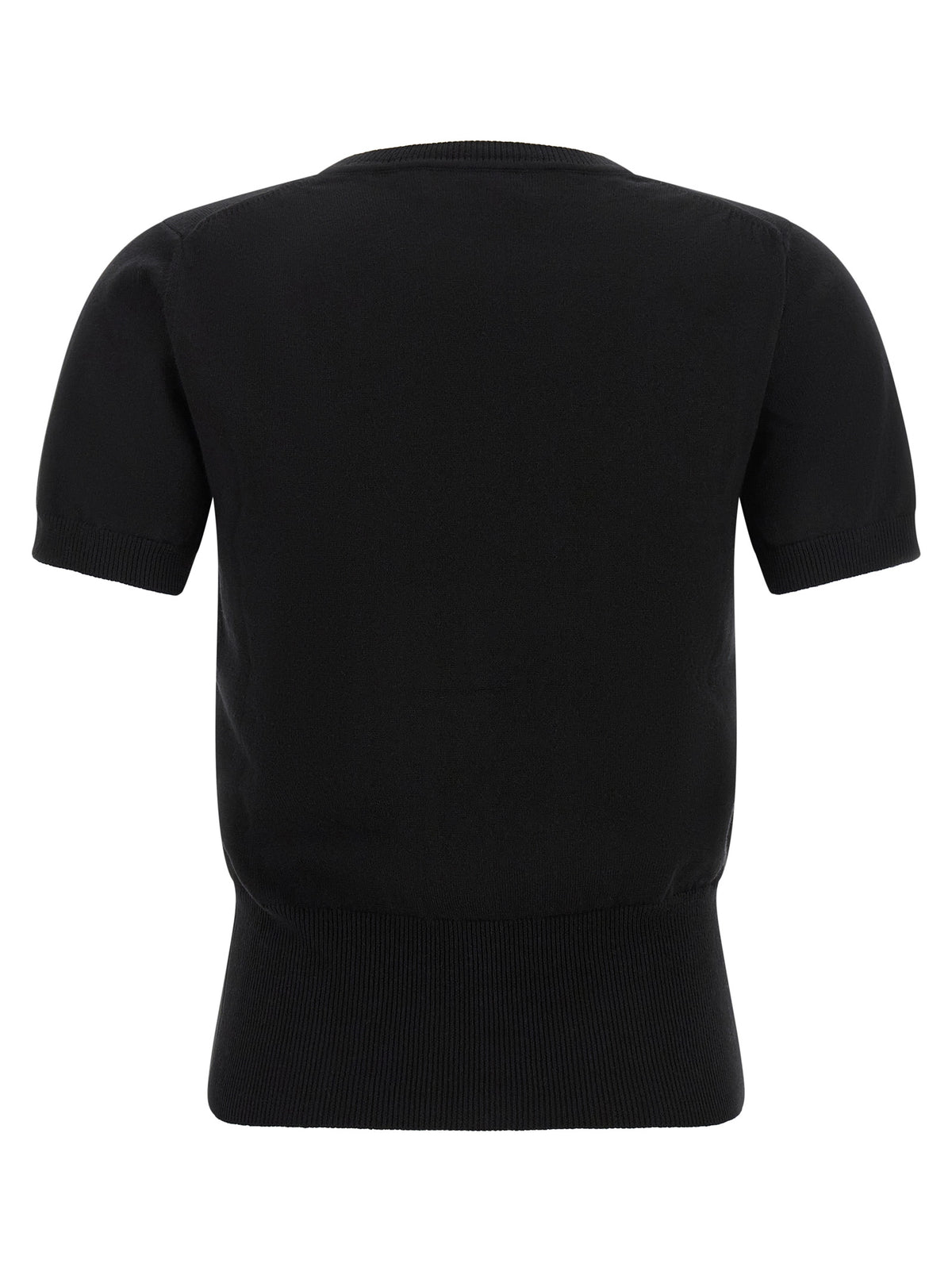 Vivienne Westwood Women 'Bea' Top