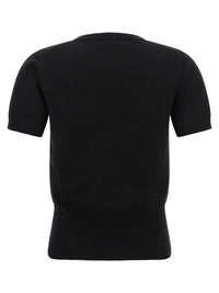 Vivienne Westwood Women 'Bea' Top
