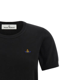 Vivienne Westwood Women 'Bea' Top