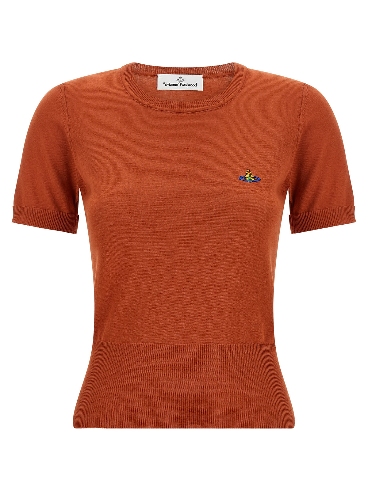 VIVIENNE WESTWOOD Vivienne Westwood Women 'Bea' Top