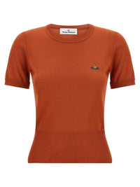 VIVIENNE WESTWOOD Vivienne Westwood Women 'Bea' Top