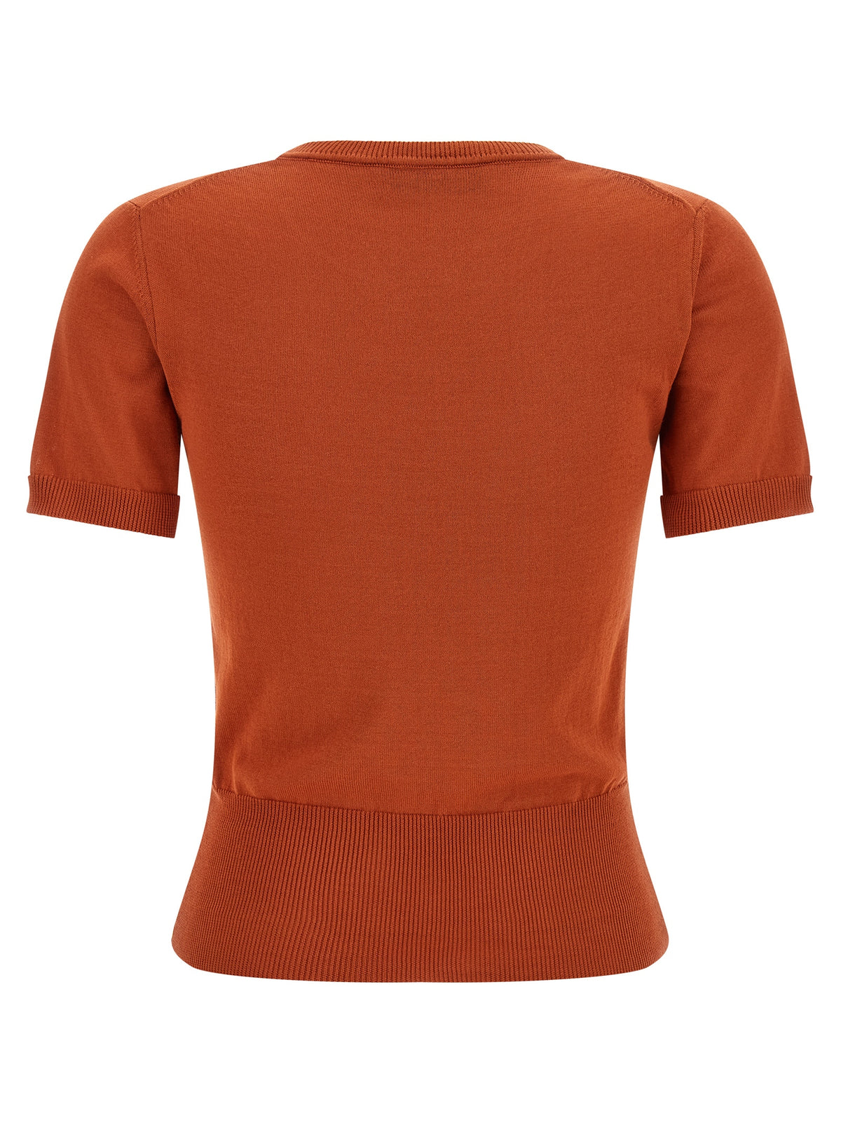 VIVIENNE WESTWOOD Vivienne Westwood Women 'Bea' Top