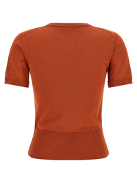 VIVIENNE WESTWOOD Vivienne Westwood Women 'Bea' Top