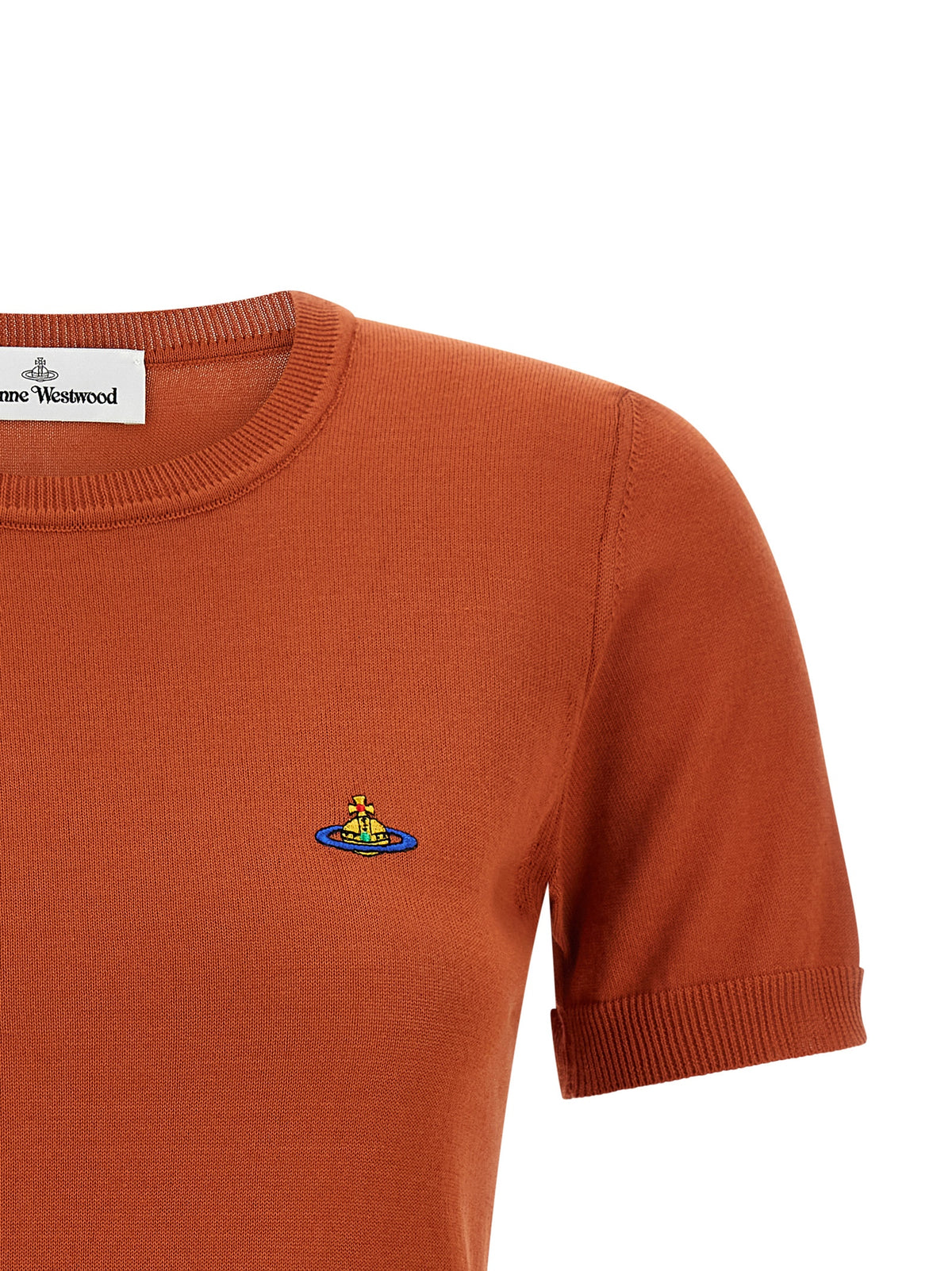 VIVIENNE WESTWOOD Vivienne Westwood Women 'Bea' Top