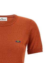 VIVIENNE WESTWOOD Vivienne Westwood Women 'Bea' Top