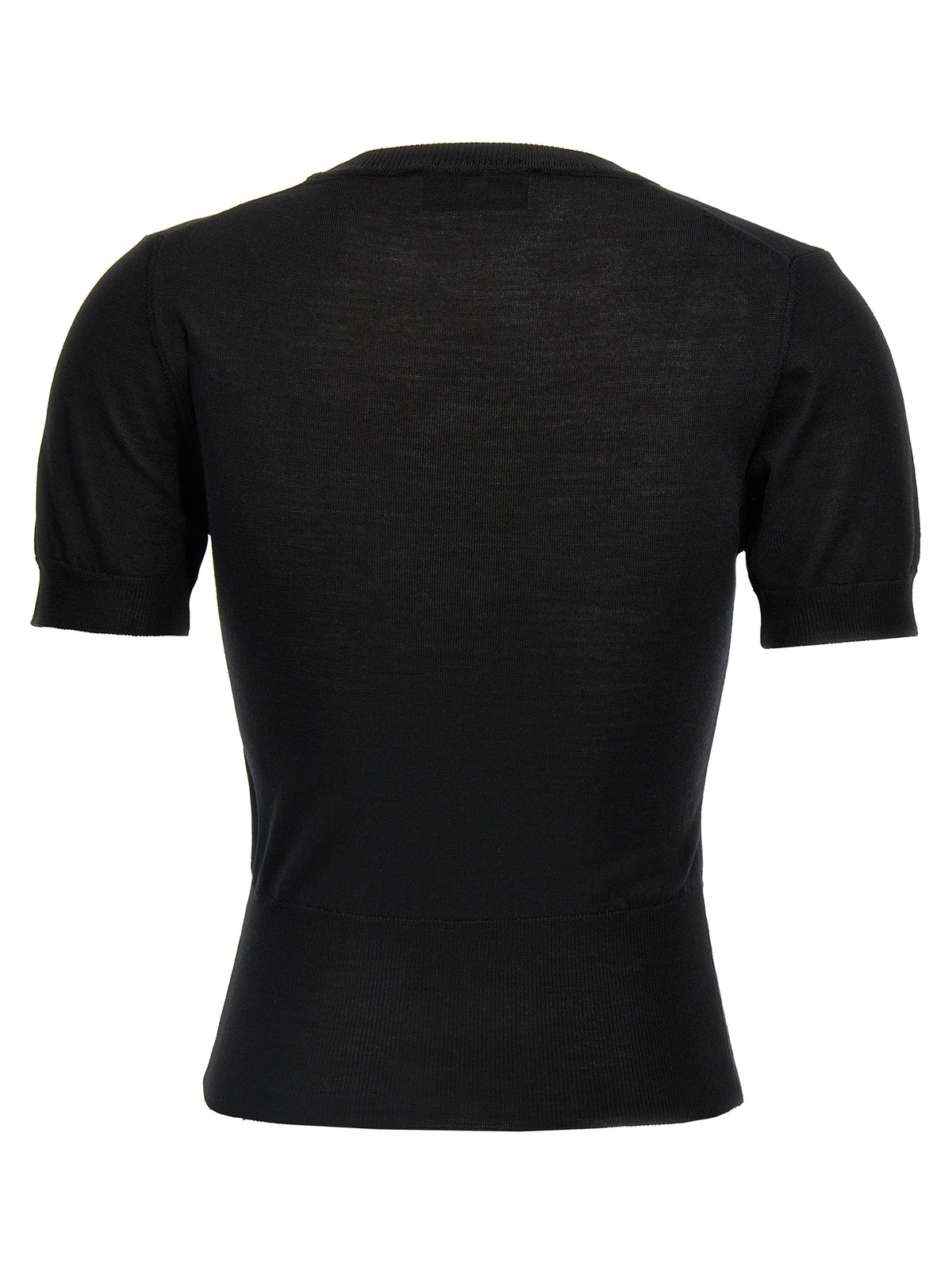 Vivienne Westwood Women 'Bea' Top