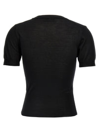 Vivienne Westwood Women 'Bea' Top