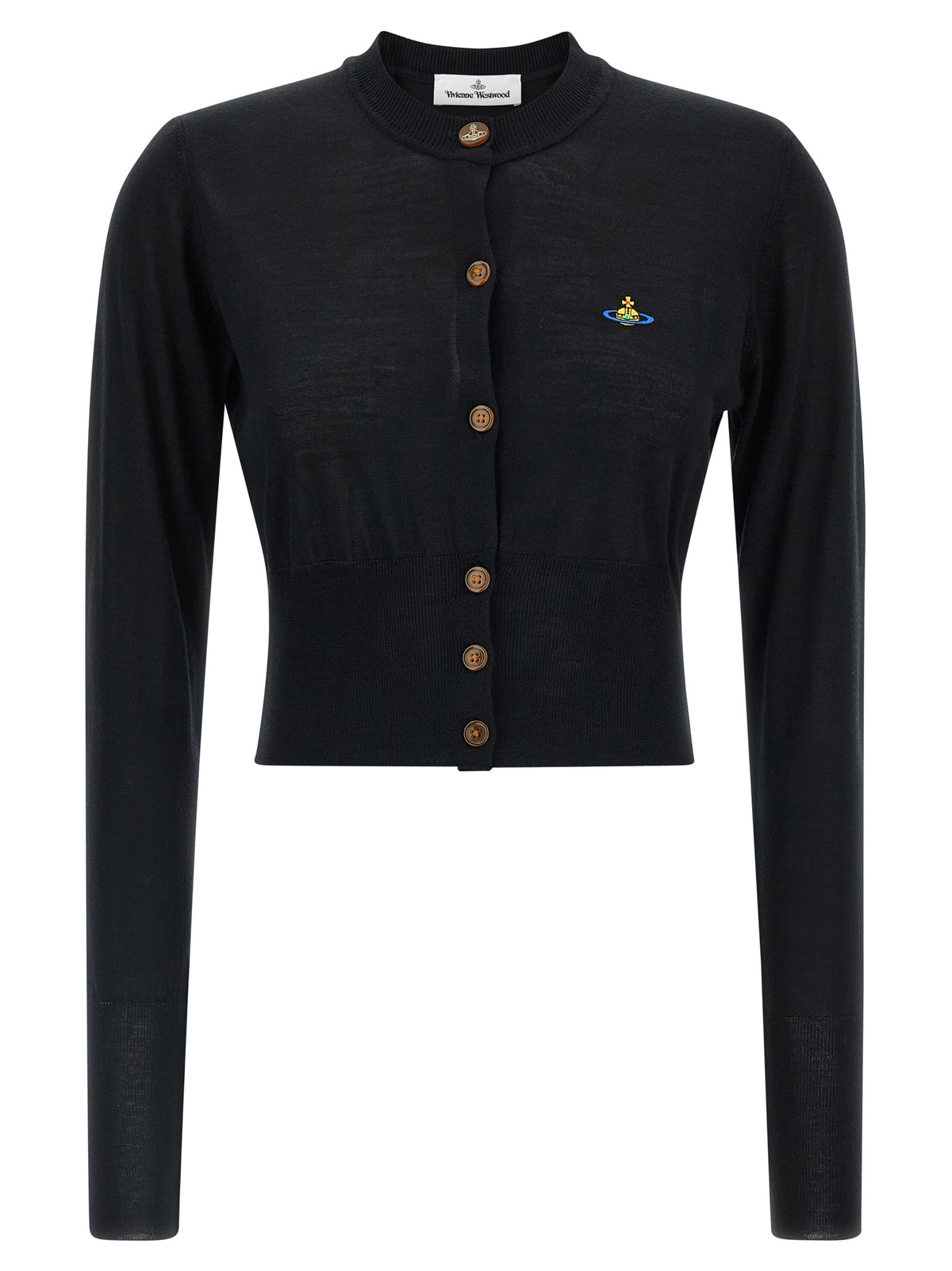 Vivienne Westwood Women Cardigan 'Bea'