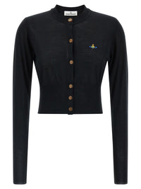 Vivienne Westwood Women Cardigan 'Bea'