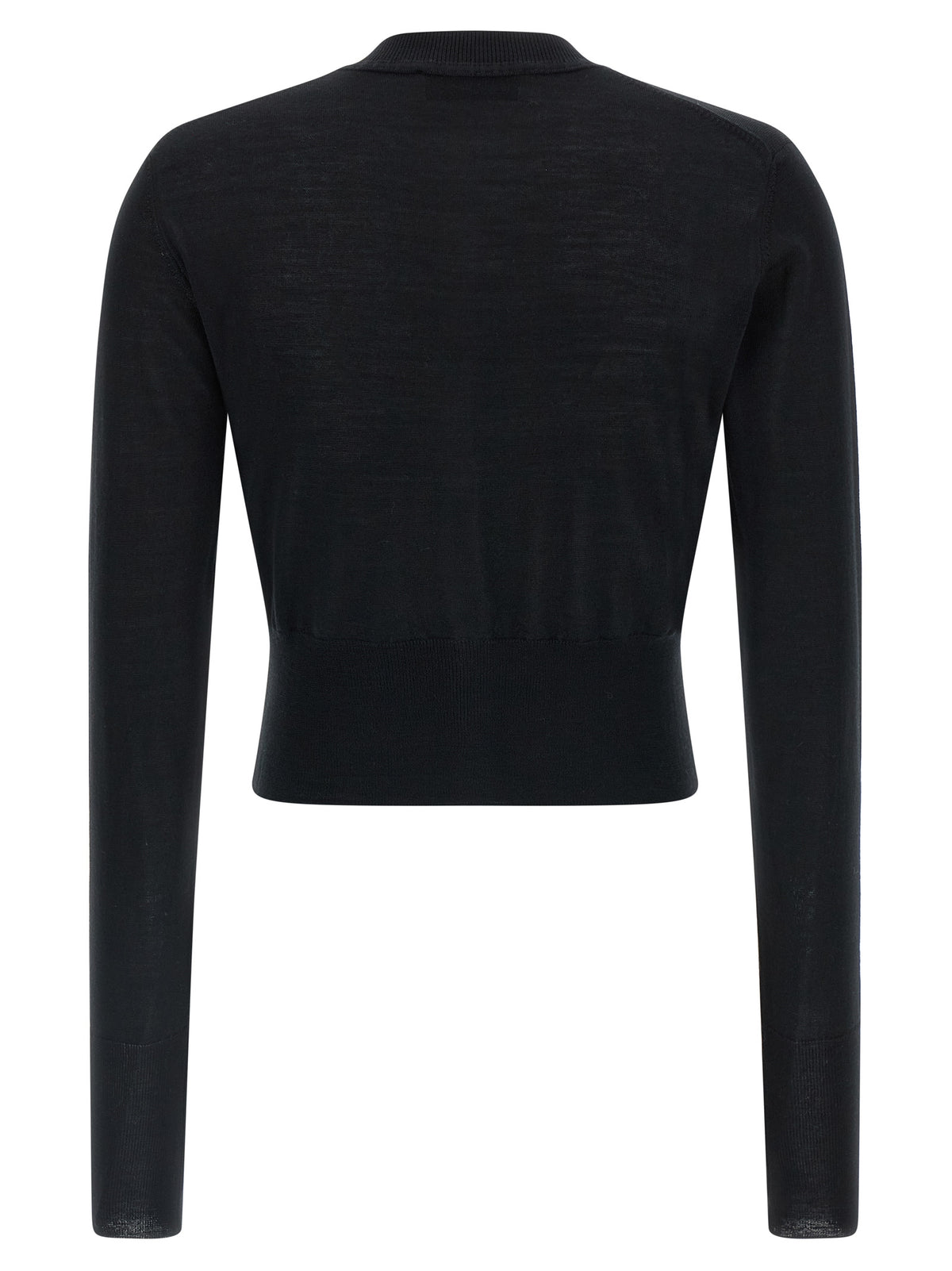 Vivienne Westwood Women Cardigan 'Bea'