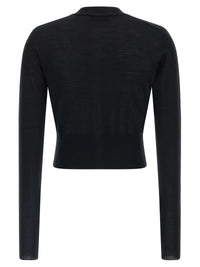 Vivienne Westwood Women Cardigan 'Bea'