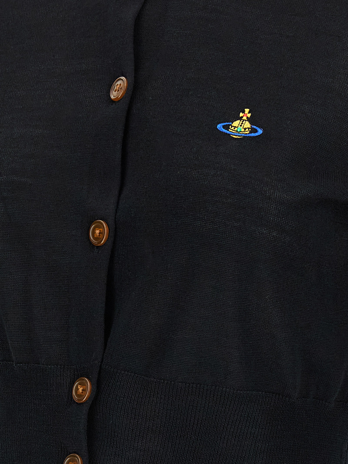 Vivienne Westwood Women Cardigan 'Bea'