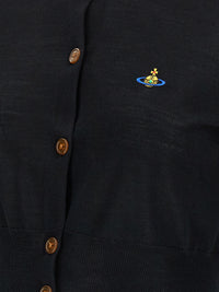 Vivienne Westwood Women Cardigan 'Bea'