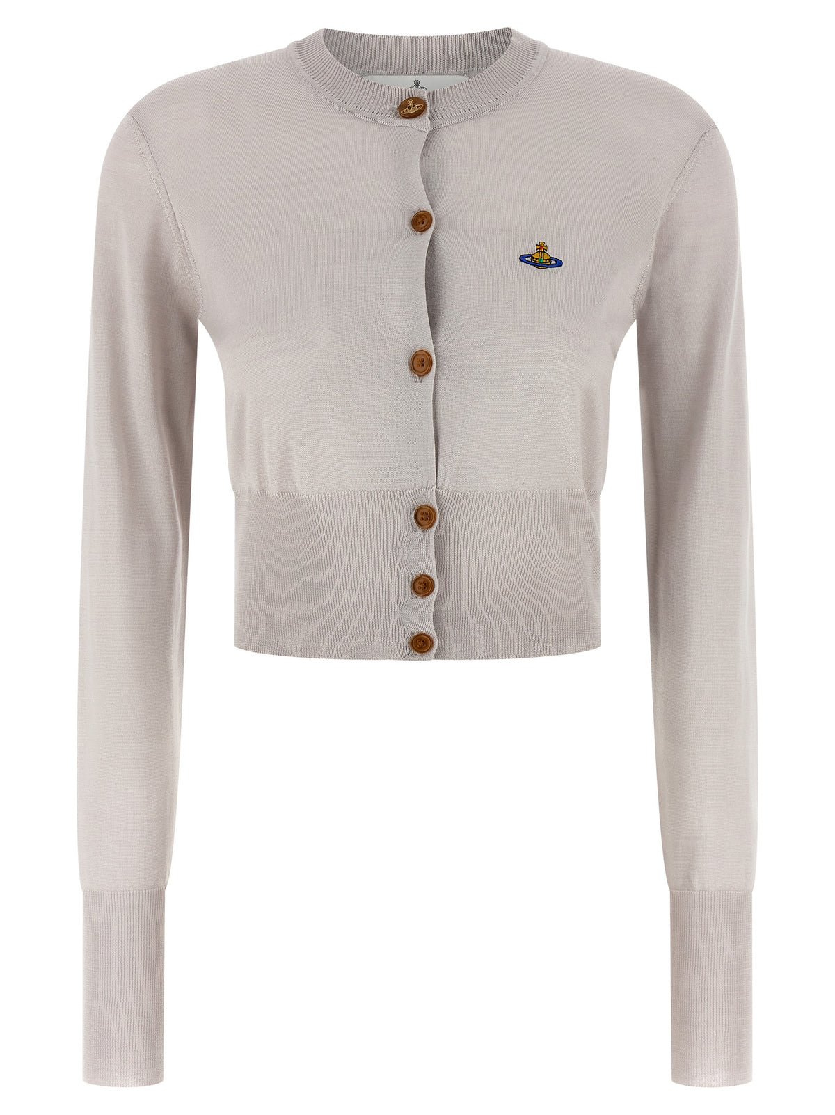 VIVIENNE WESTWOOD Vivienne Westwood Women 'Bea' Cardigan
