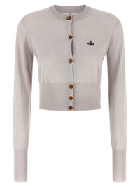 VIVIENNE WESTWOOD Vivienne Westwood Women 'Bea' Cardigan
