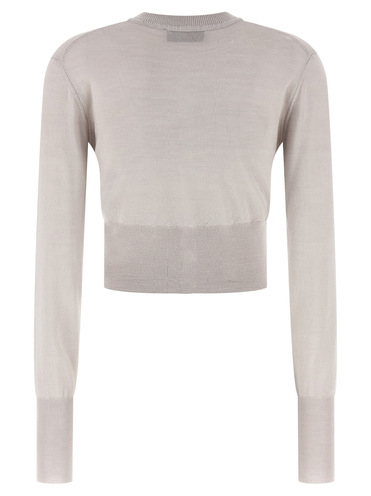 VIVIENNE WESTWOOD Vivienne Westwood Women 'Bea' Cardigan