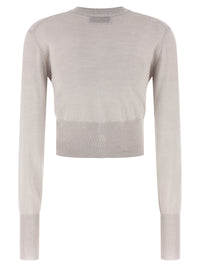 VIVIENNE WESTWOOD Vivienne Westwood Women 'Bea' Cardigan