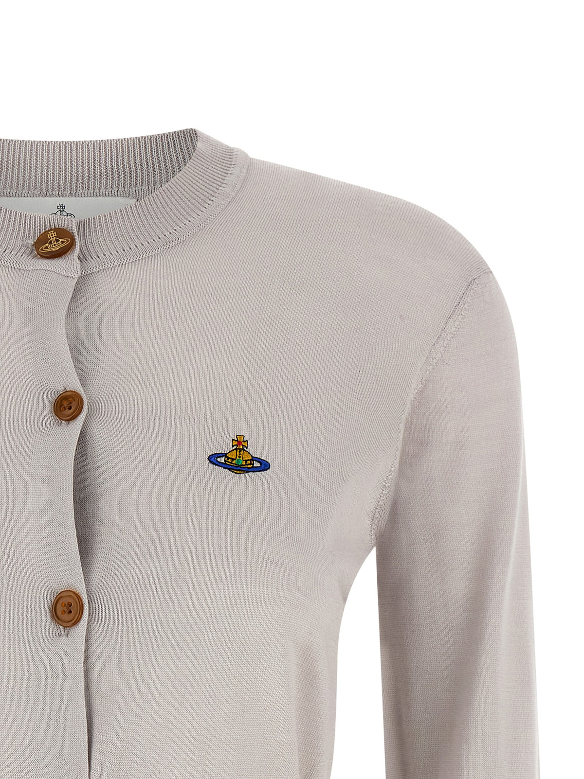VIVIENNE WESTWOOD Vivienne Westwood Women 'Bea' Cardigan