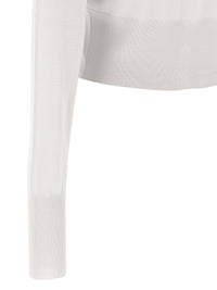 VIVIENNE WESTWOOD Vivienne Westwood Women 'Bea' Cardigan