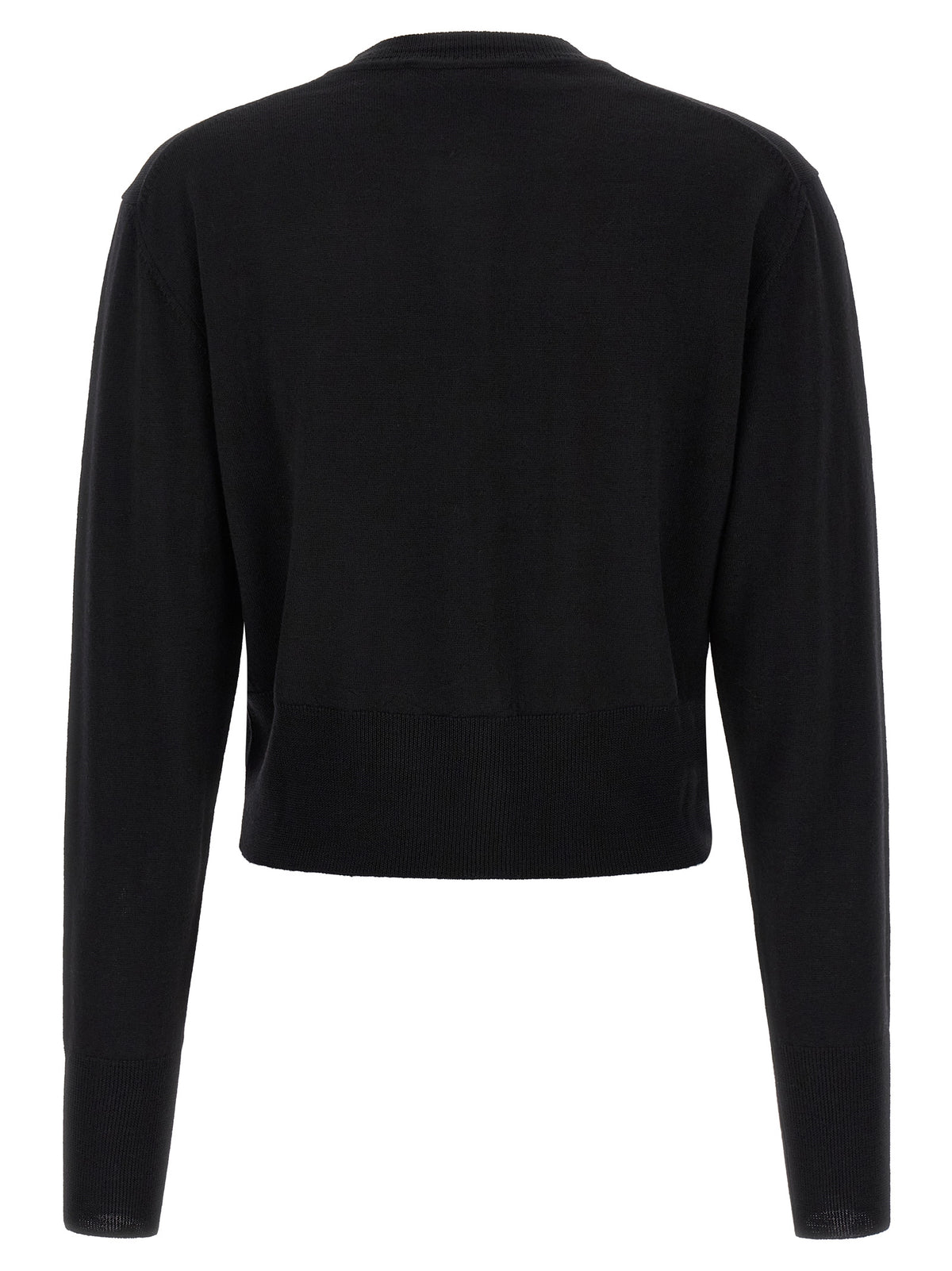 Vivienne Westwood Women 'Bea Cropped' Cardigan