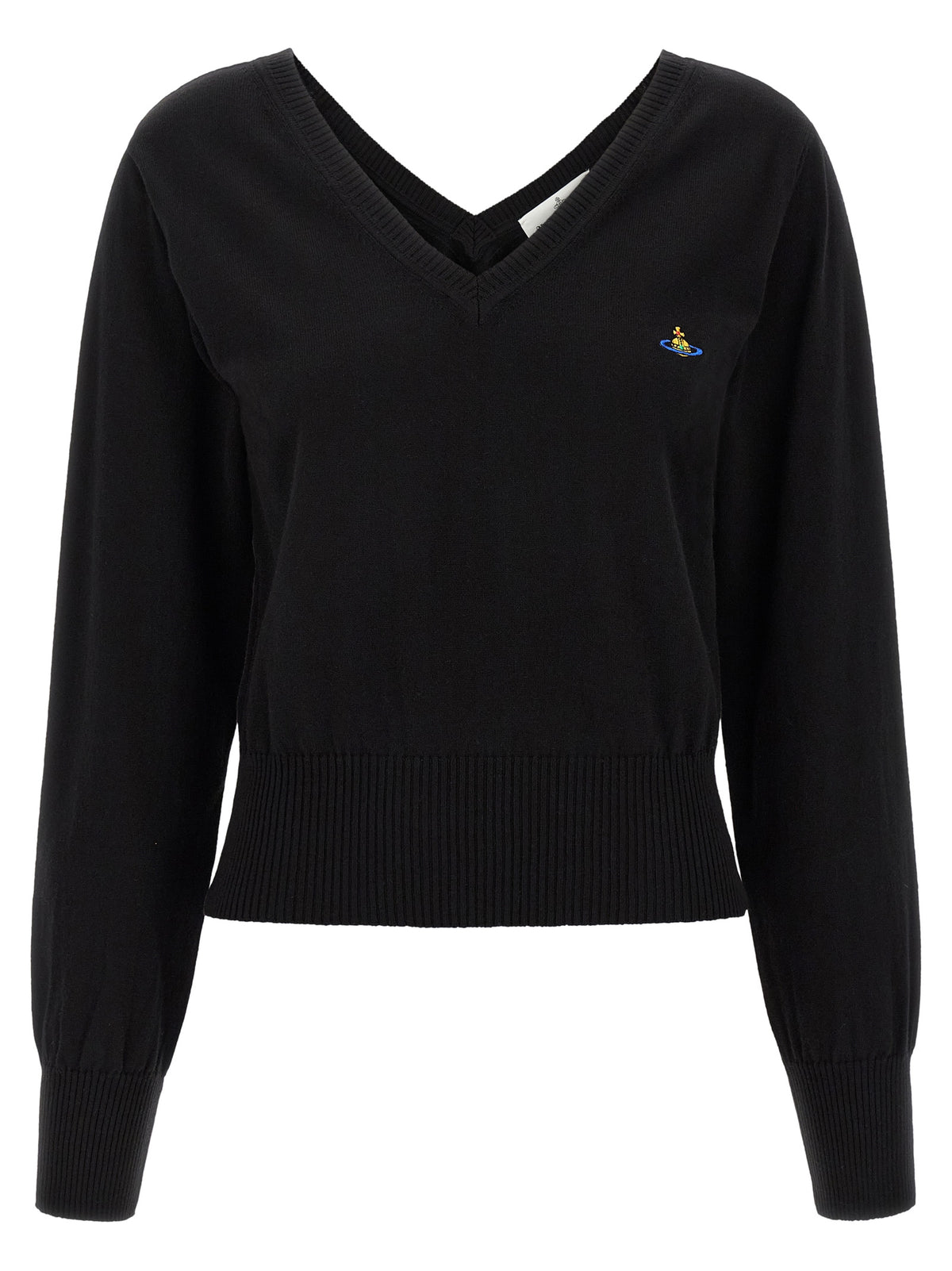 Vivienne Westwood Women 'Beatrice' Sweater