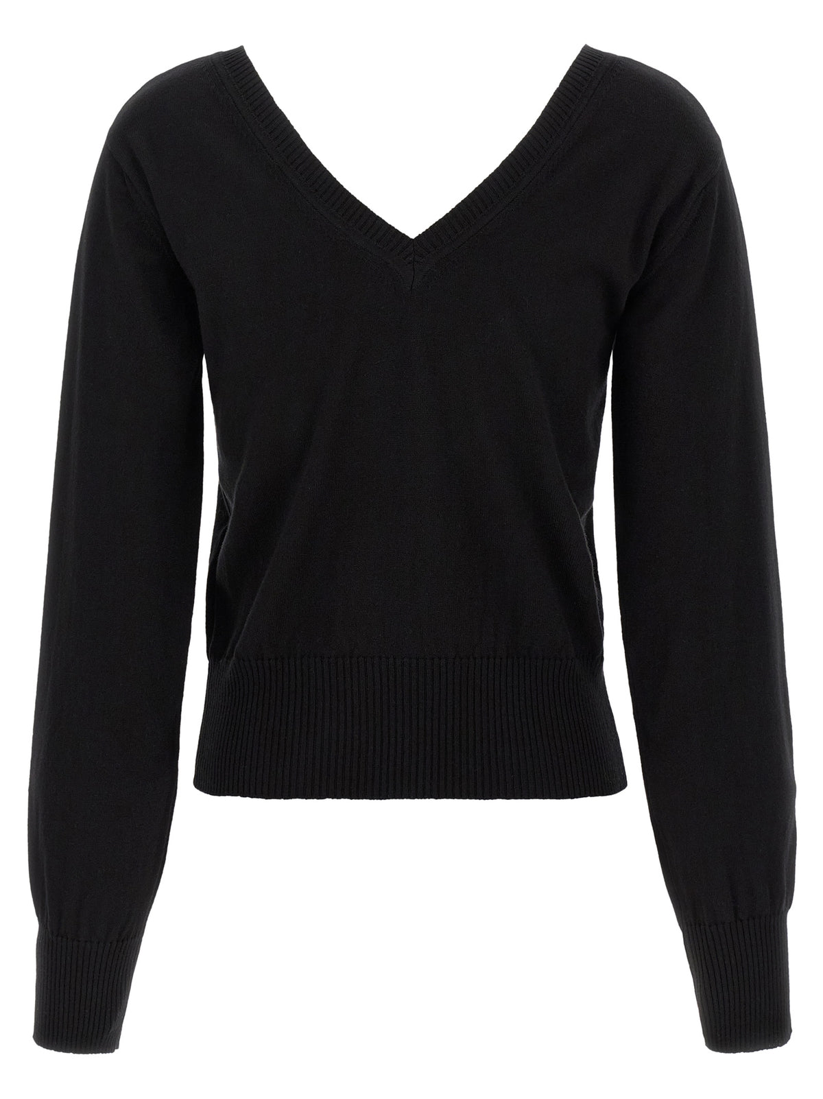 Vivienne Westwood Women 'Beatrice' Sweater