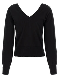 Vivienne Westwood Women 'Beatrice' Sweater