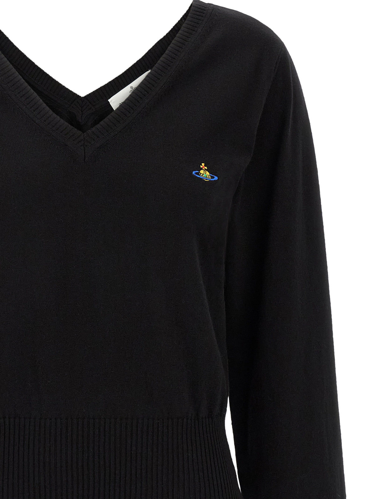 Vivienne Westwood Women 'Beatrice' Sweater