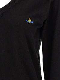 Vivienne Westwood Women 'Beatrice' Sweater
