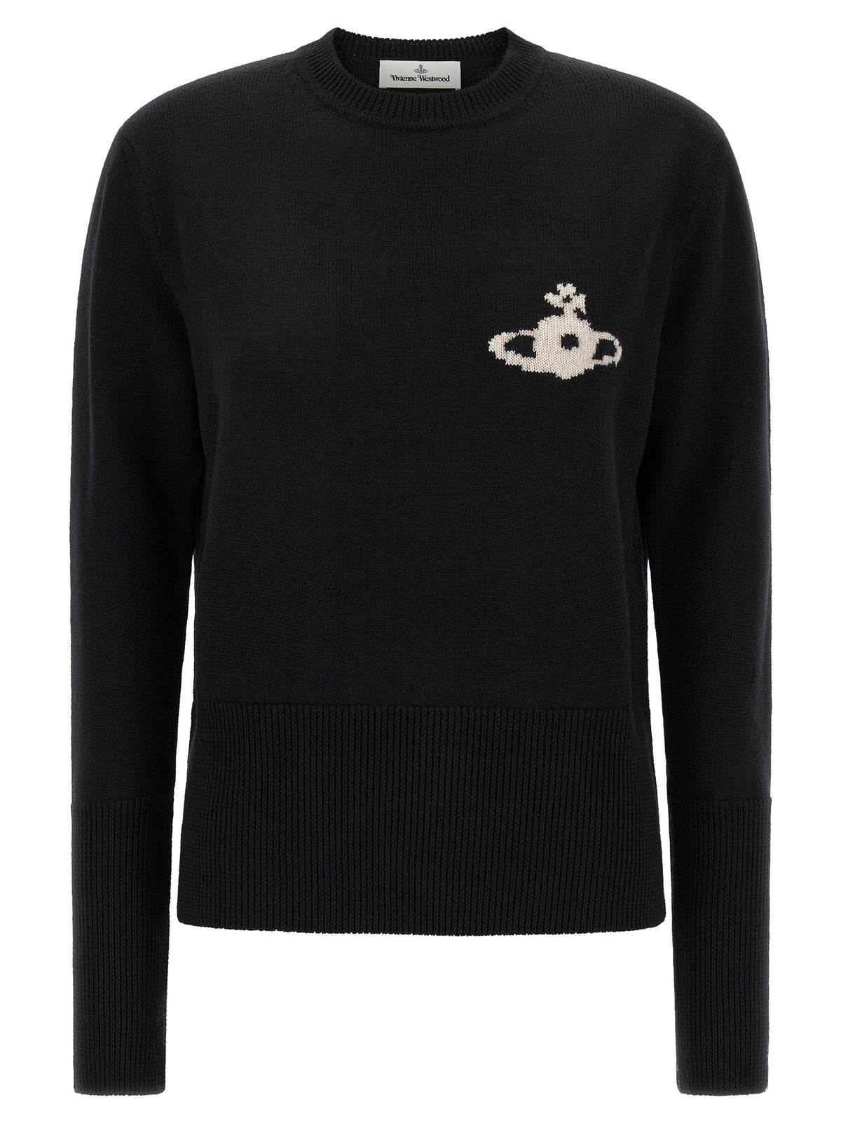 Vivienne Westwood Women 'Katie' Sweater