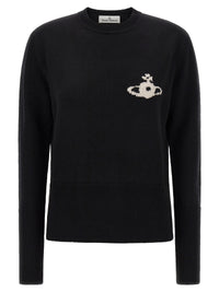 Vivienne Westwood Women 'Katie' Sweater