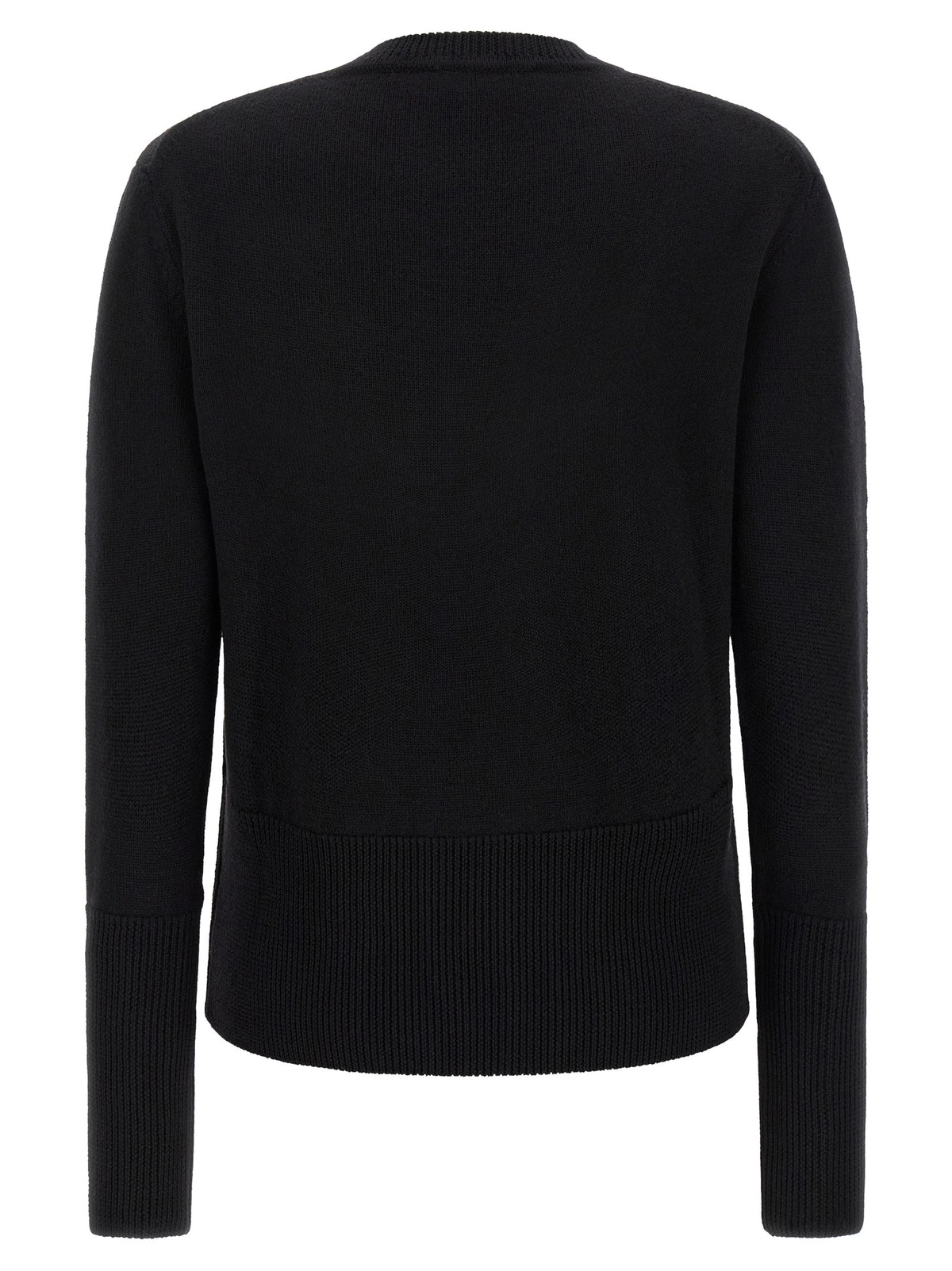 Vivienne Westwood Women 'Katie' Sweater