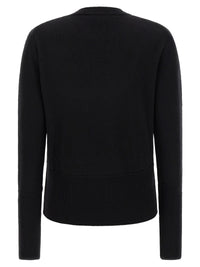 Vivienne Westwood Women 'Katie' Sweater