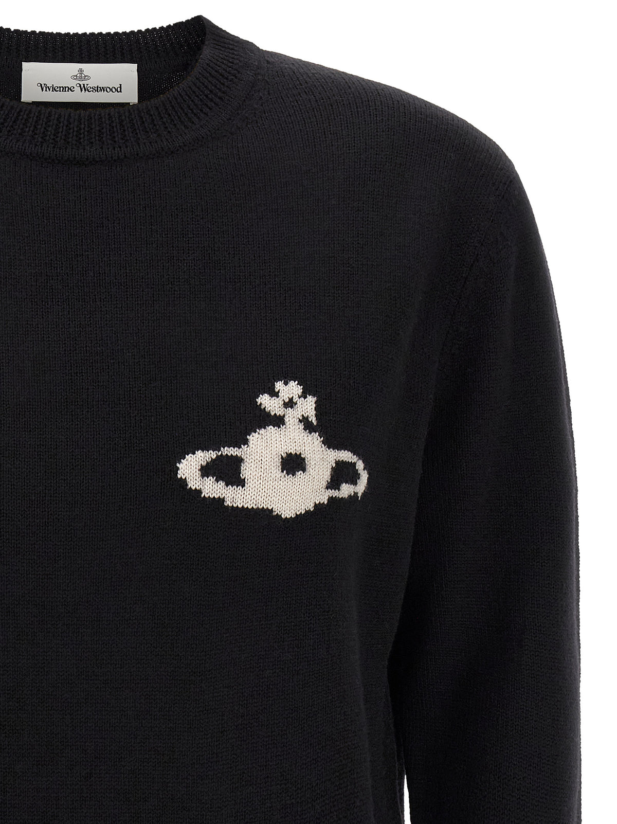 Vivienne Westwood Women 'Katie' Sweater