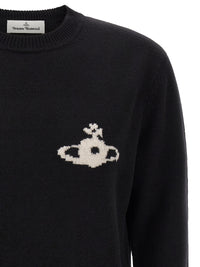 Vivienne Westwood Women 'Katie' Sweater