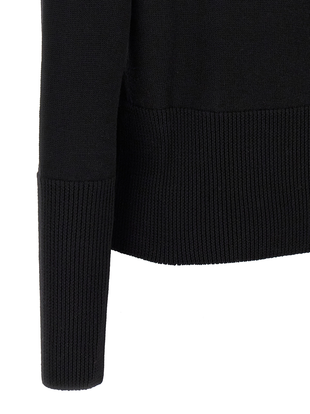 Vivienne Westwood Women 'Katie' Sweater