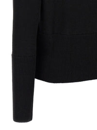 Vivienne Westwood Women 'Katie' Sweater