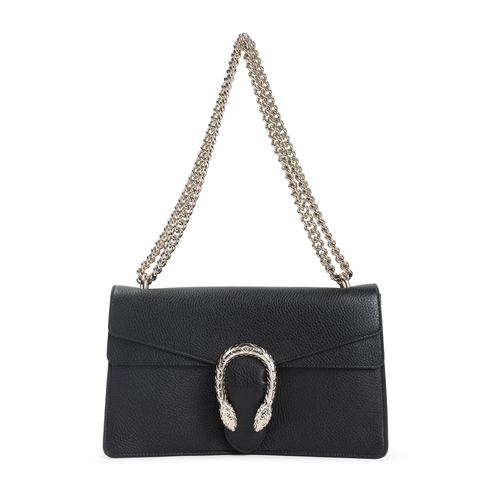 Gucci Dionysus Shoulder Bag Women