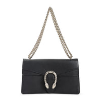 Gucci Dionysus Shoulder Bag Women