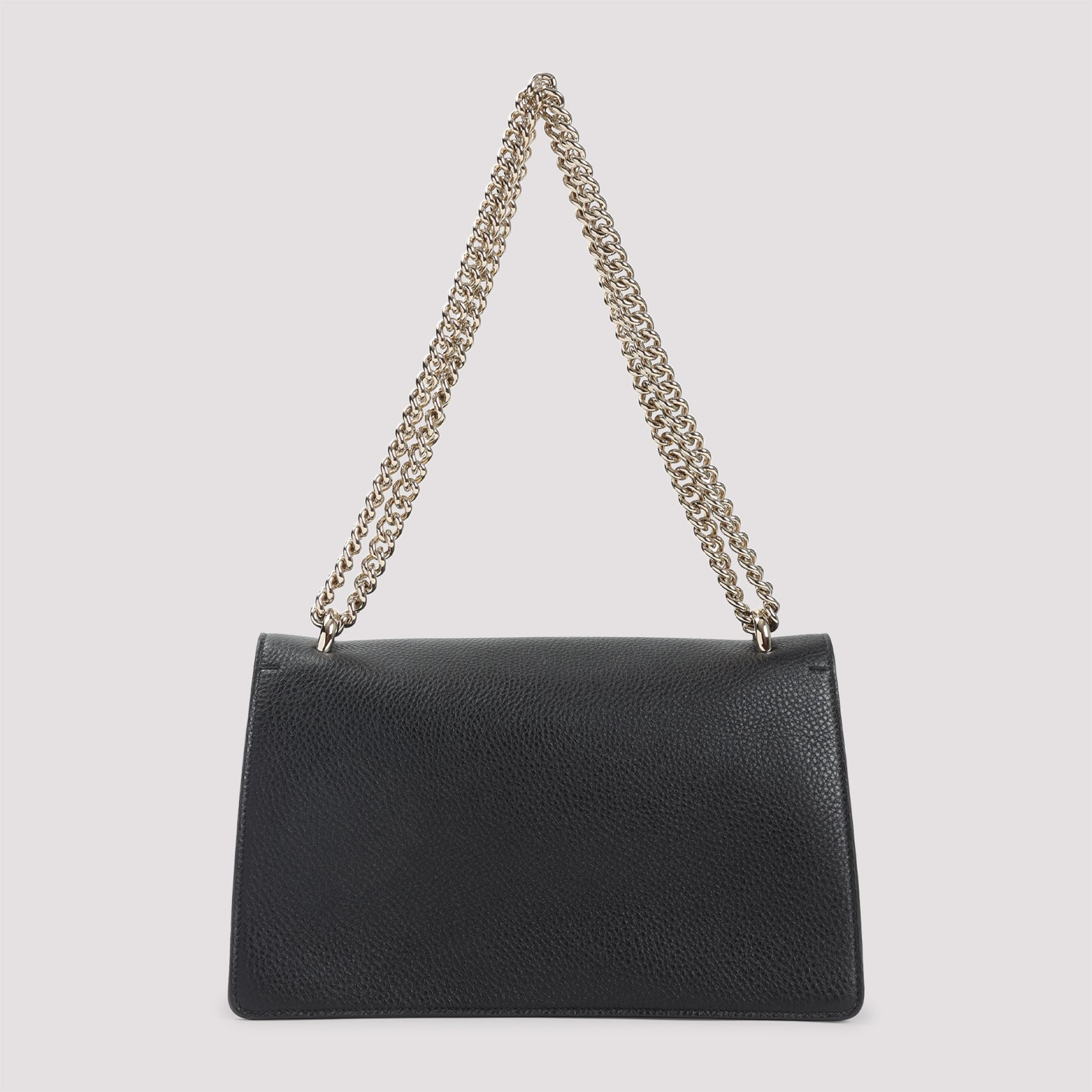 Gucci Dionysus Shoulder Bag Women
