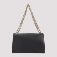 Gucci Dionysus Shoulder Bag Women