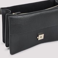 Gucci Dionysus Shoulder Bag Women