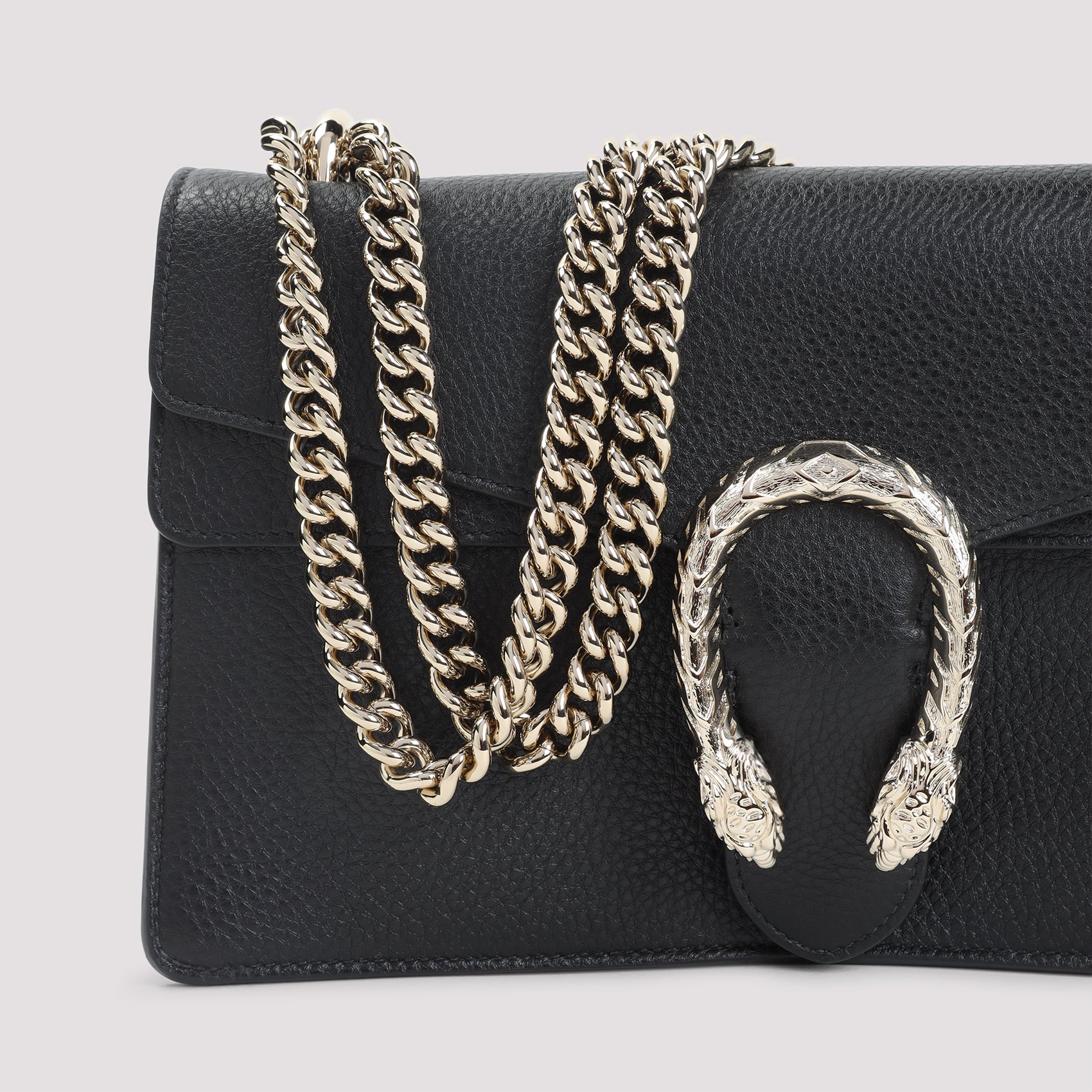 Gucci Dionysus Shoulder Bag Women