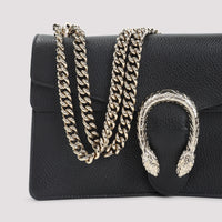 Gucci Dionysus Shoulder Bag Women