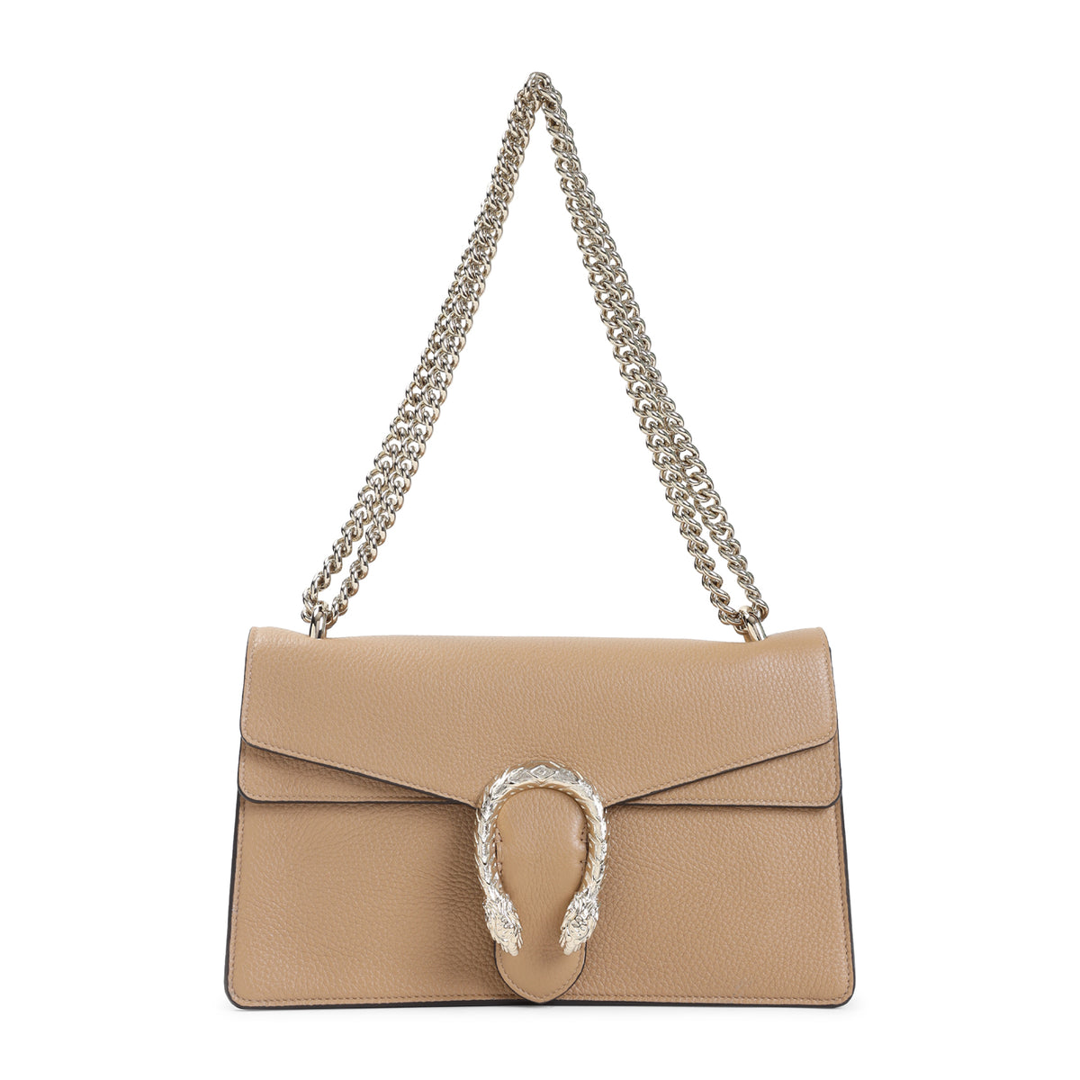 Gucci Dionysus Shoulder Bag Women