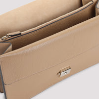 Gucci Dionysus Shoulder Bag Women