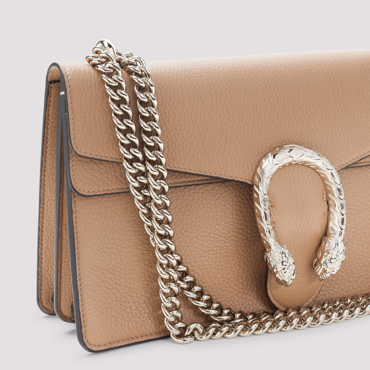 Gucci Dionysus Shoulder Bag Women