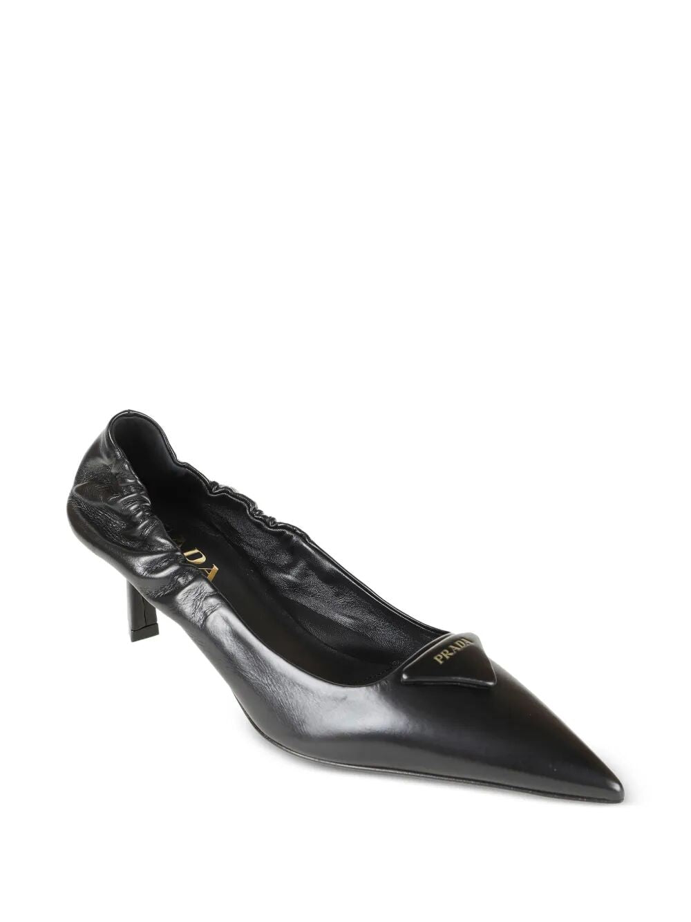 Prada Women Decolletè