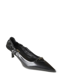 Prada Women Decolletè